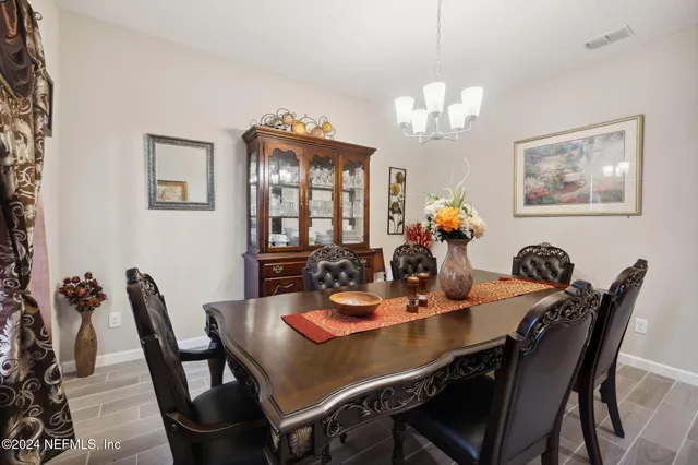 $350,000 | 10199 Powell Creek Court, Jacksonville, FL 32222