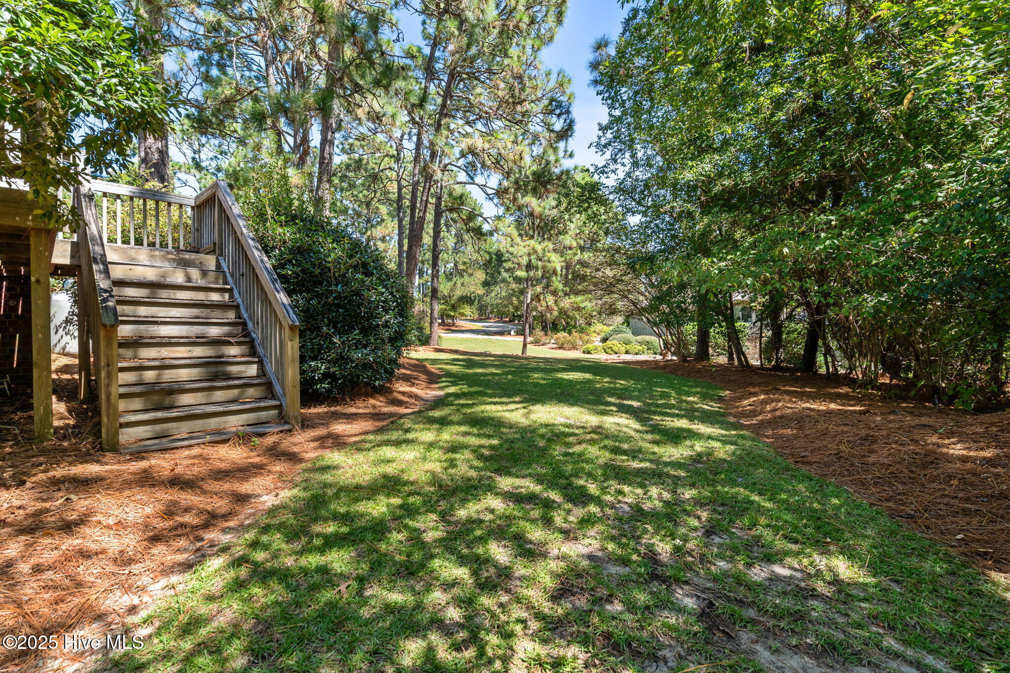 116 Sherwood Road West End, NC 27376 - Photo 44 of 67 45-web-or-mls-DSC09256
