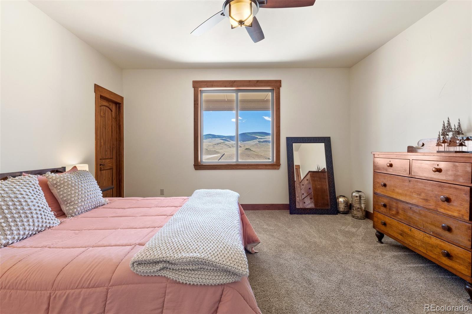 990 Easton Road Hartsel, CO 80449 - Photo 42 of 50