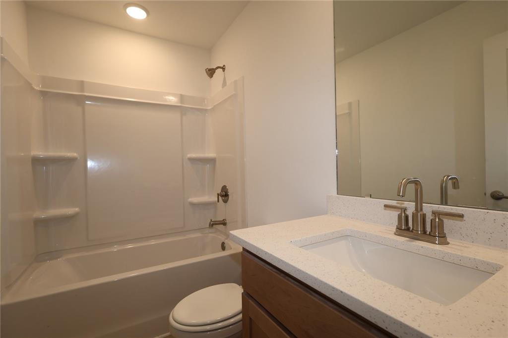 214 Redbud Road Canton, GA 30114 - Photo 11 of 11