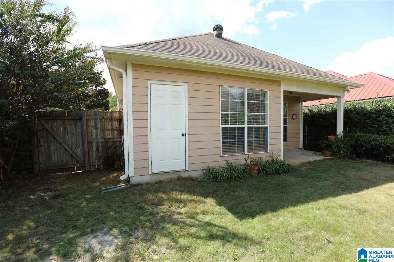 422 Tocoa Road Helena, AL 35080 - Photo 26 of 28
