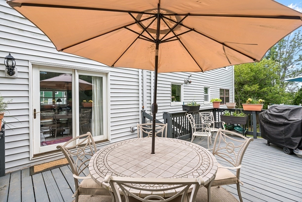 5 Elizabeth Road Stoneham, MA 02180 - Photo 33 of 39