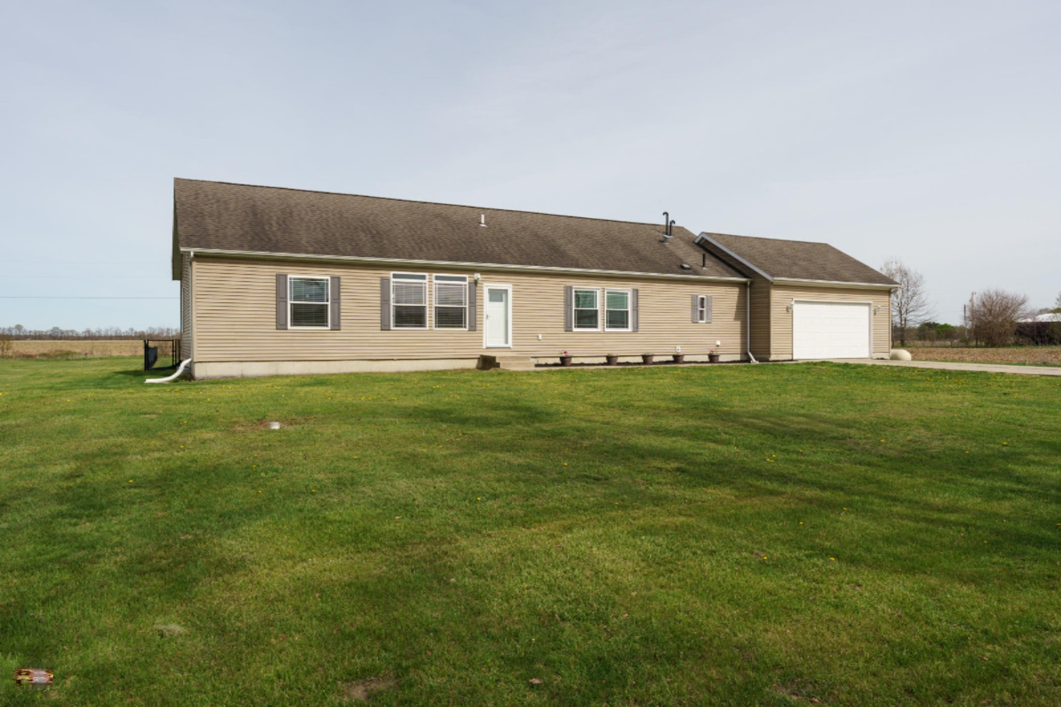 66219 Klett Road Constantine, MI 49042 - Photo 1 of 35 Klett_Rd_66219_Constantine_49042-1