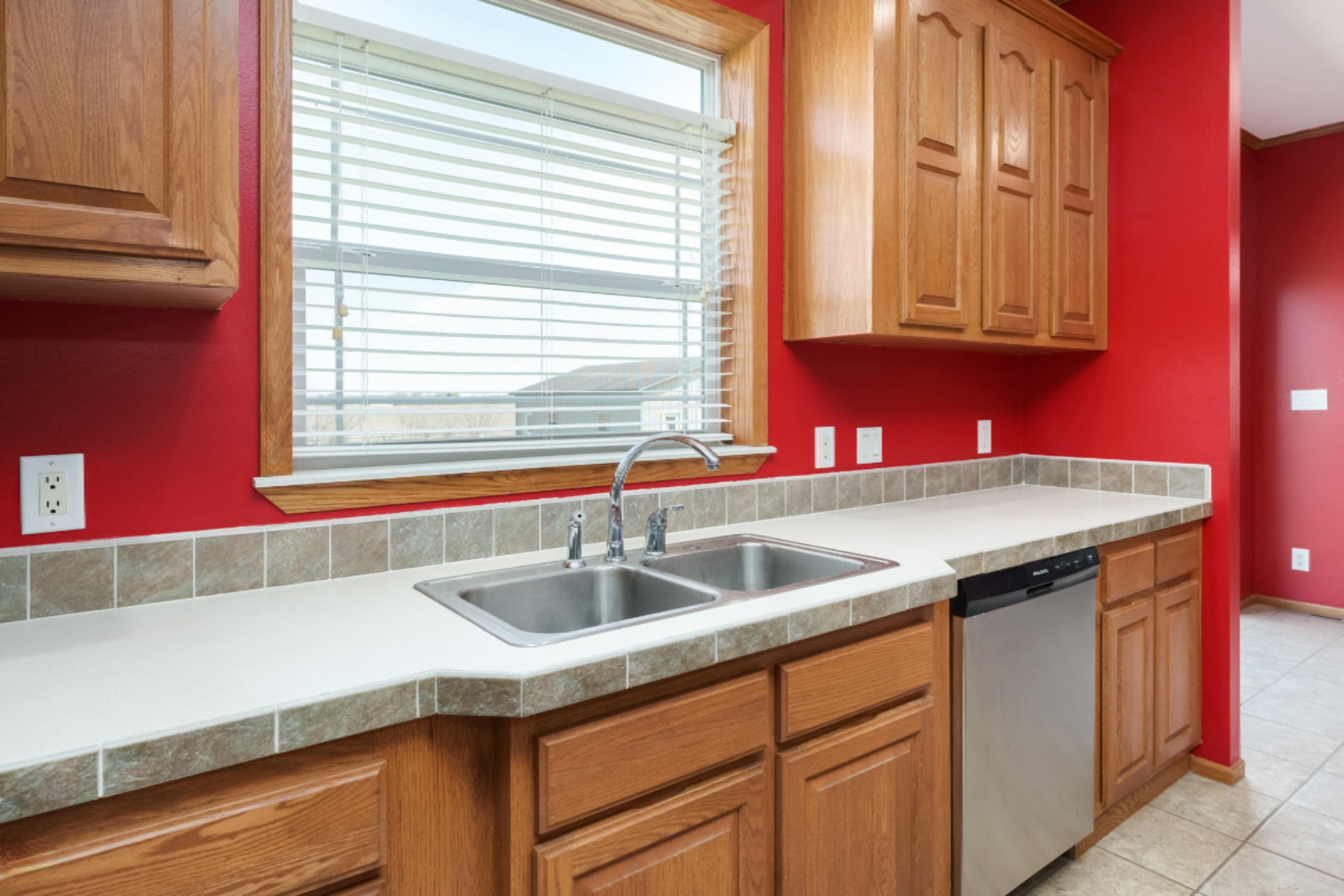 66219 Klett Road Constantine, MI 49042 - Photo 11 of 35 Klett_Rd_66219_Constantine_49042-15