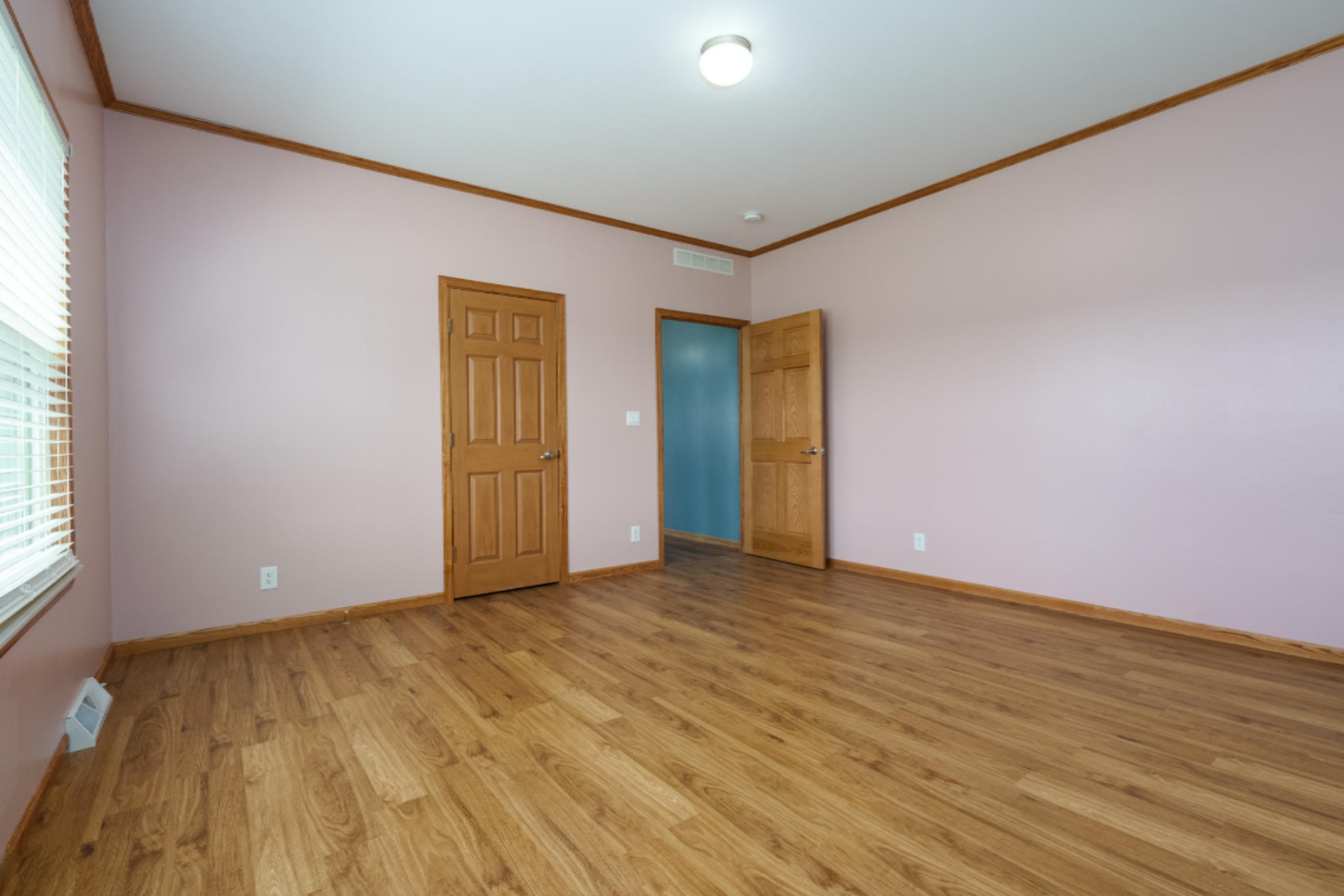 66219 Klett Road Constantine, MI 49042 - Photo 13 of 35 Klett_Rd_66219_Constantine_49042-23