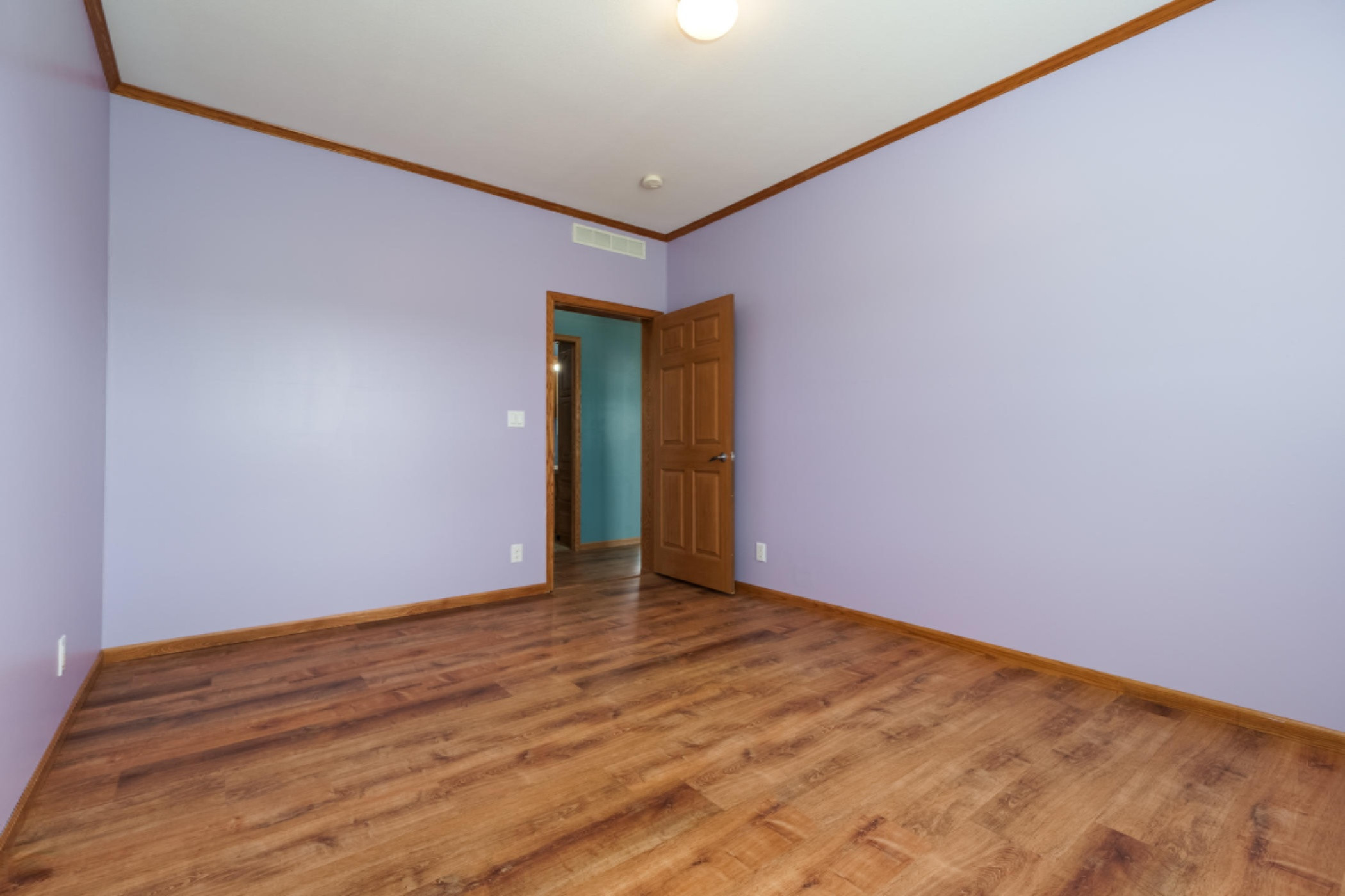 66219 Klett Road Constantine, MI 49042 - Photo 17 of 35 Klett_Rd_66219_Constantine_49042-27