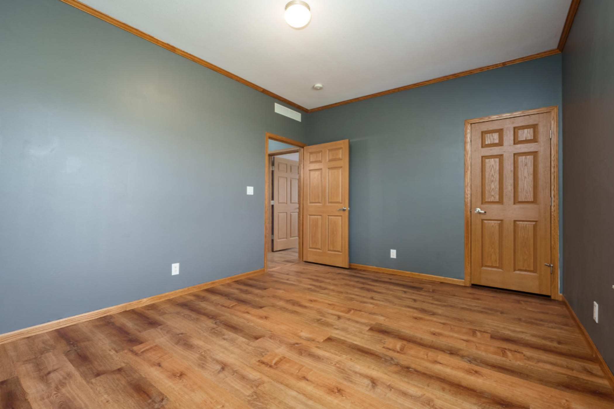 66219 Klett Road Constantine, MI 49042 - Photo 19 of 35 Klett_Rd_66219_Constantine_49042-29