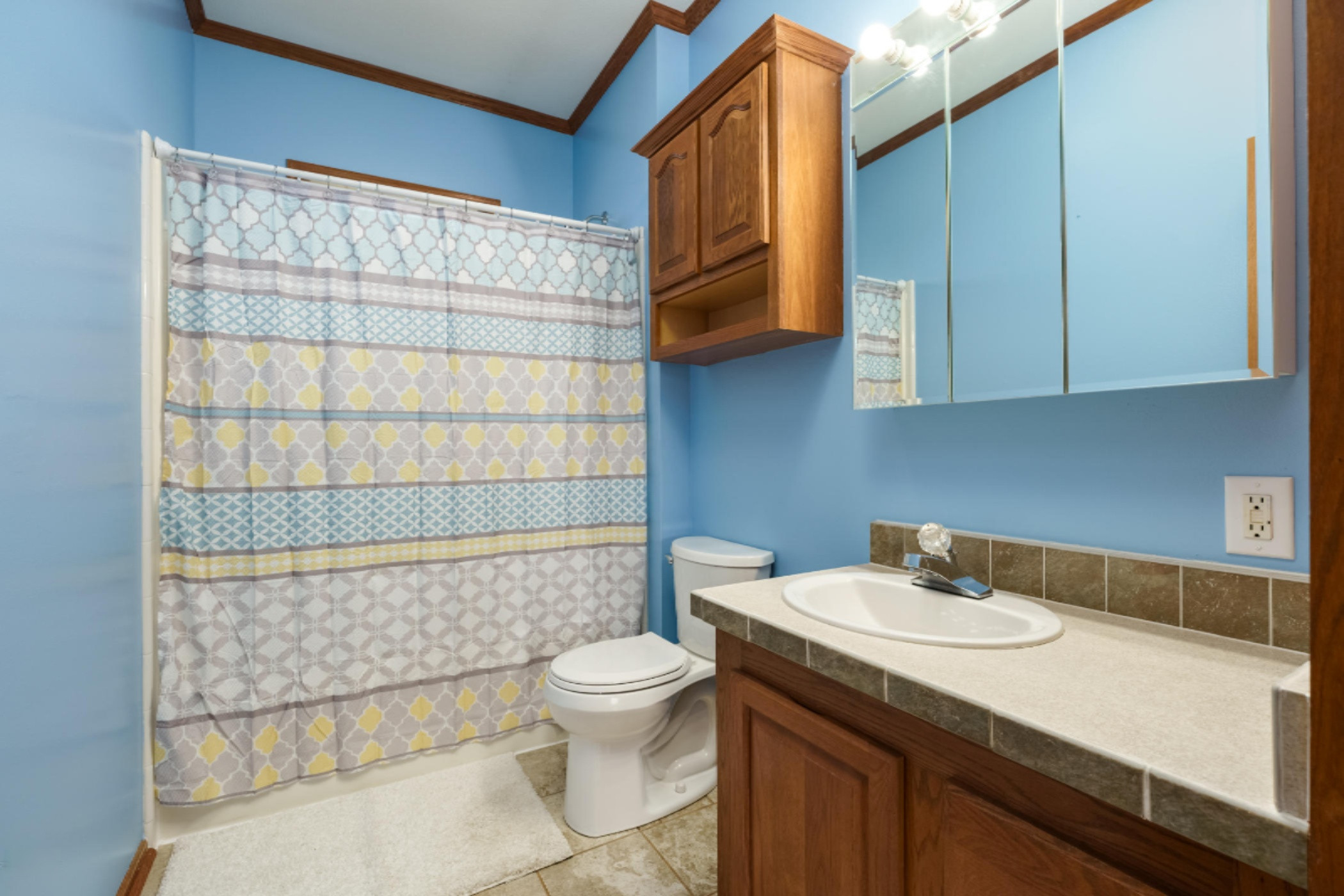 66219 Klett Road Constantine, MI 49042 - Photo 20 of 35 Klett_Rd_66219_Constantine_49042-30