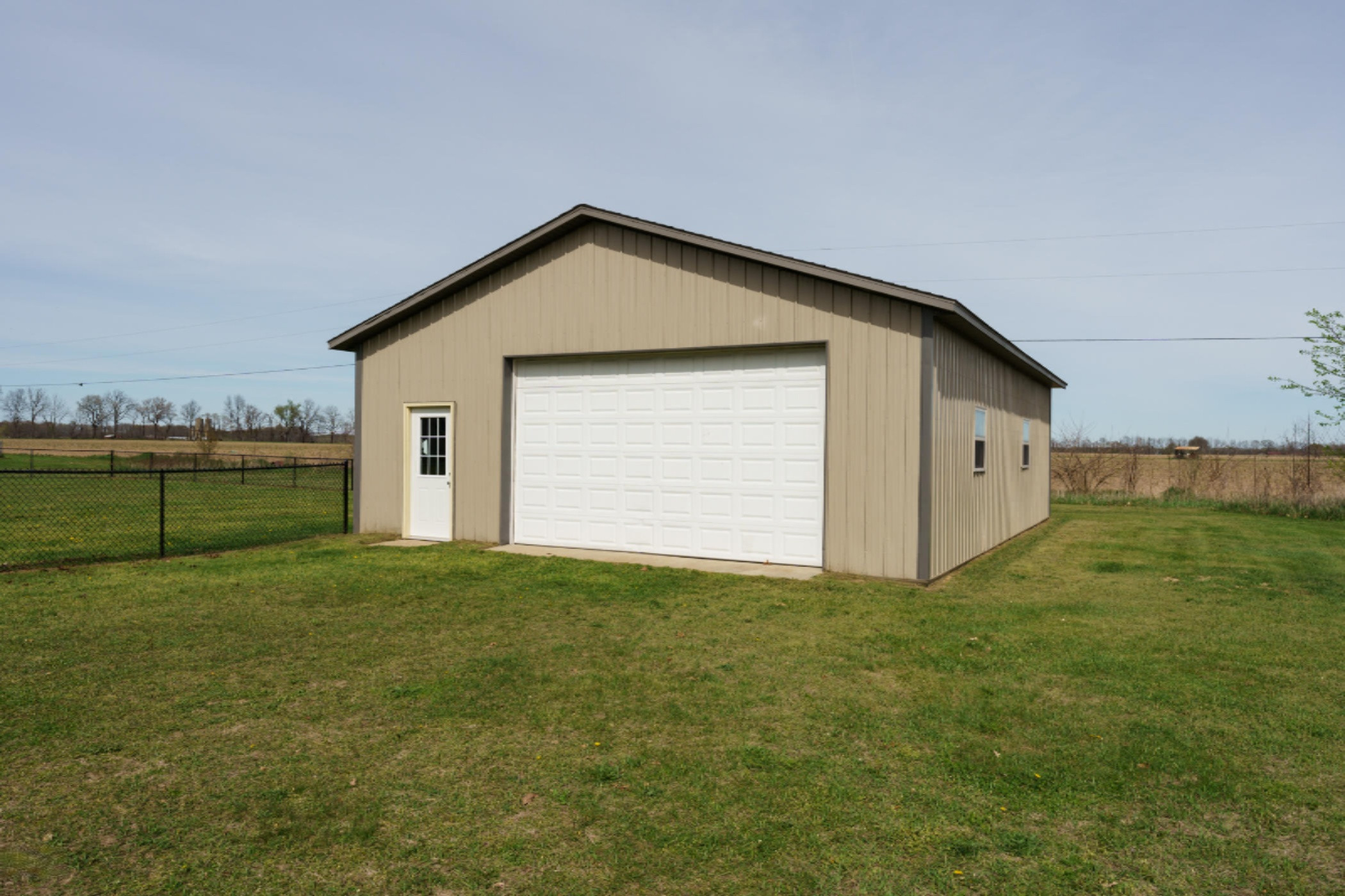 66219 Klett Road Constantine, MI 49042 - Photo 23 of 35 Klett_Rd_66219_Constantine_49042-37