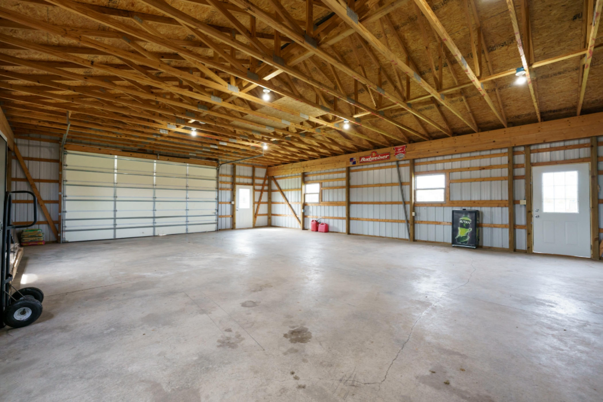 66219 Klett Road Constantine, MI 49042 - Photo 25 of 35 Klett_Rd_66219_Constantine_49042-44