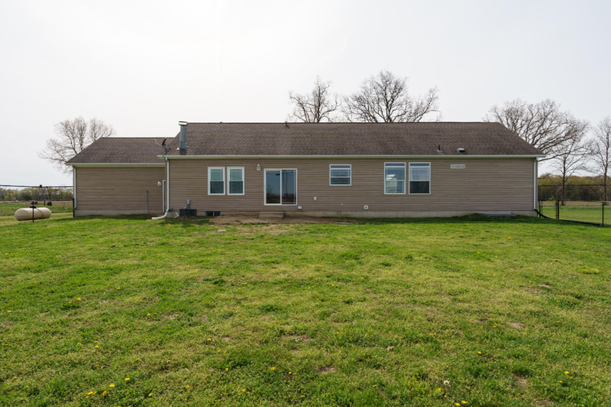 66219 Klett Road Constantine, MI 49042 - Photo 28 of 35 Klett_Rd_66219_Constantine_49042-39