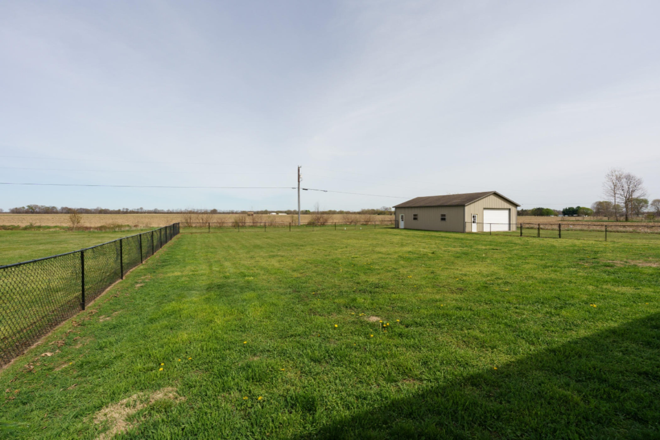 66219 Klett Road Constantine, MI 49042 - Photo 29 of 35 Klett_Rd_66219_Constantine_49042-40