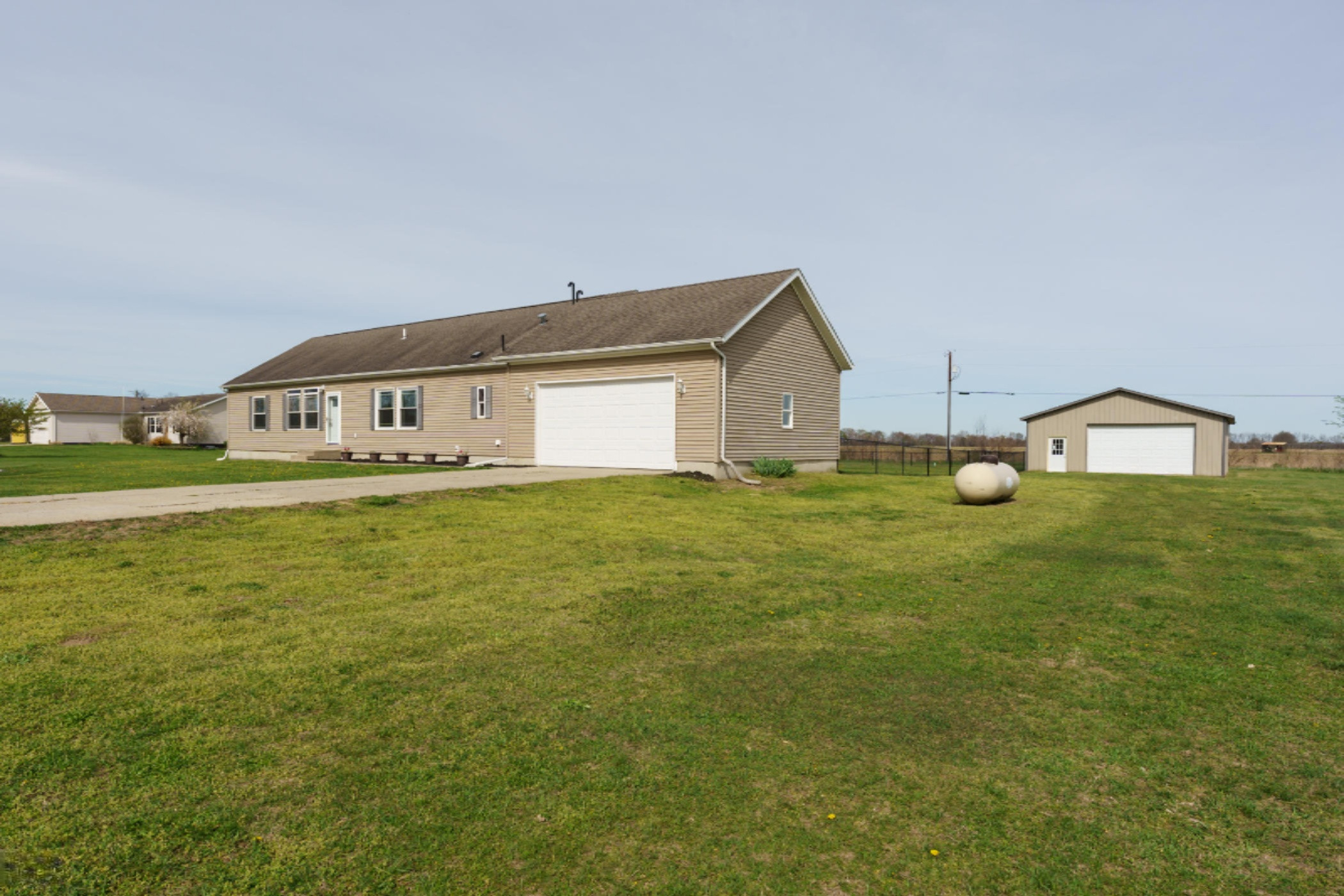 66219 Klett Road Constantine, MI 49042 - Photo 32 of 35 Klett_Rd_66219_Constantine_49042-46