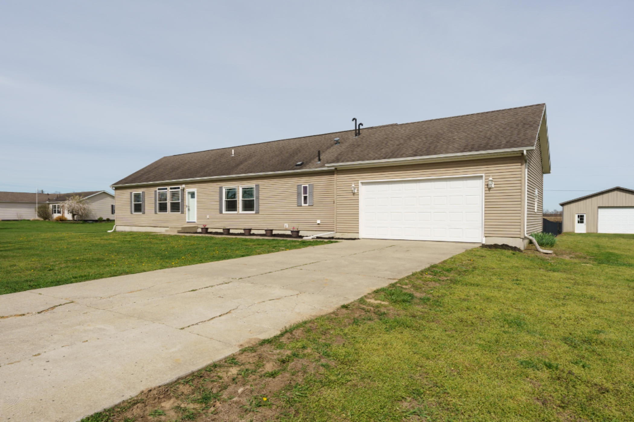 66219 Klett Road Constantine, MI 49042 - Photo 33 of 35 Klett_Rd_66219_Constantine_49042-47