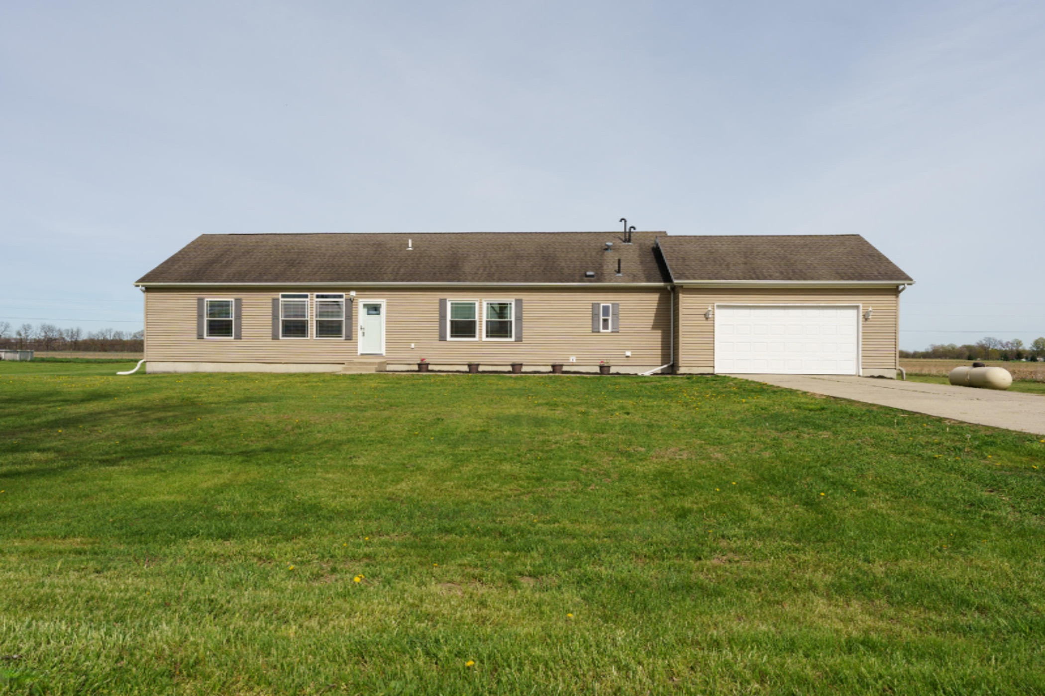66219 Klett Road Constantine, MI 49042 - Photo 34 of 35 Klett_Rd_66219_Constantine_49042-48