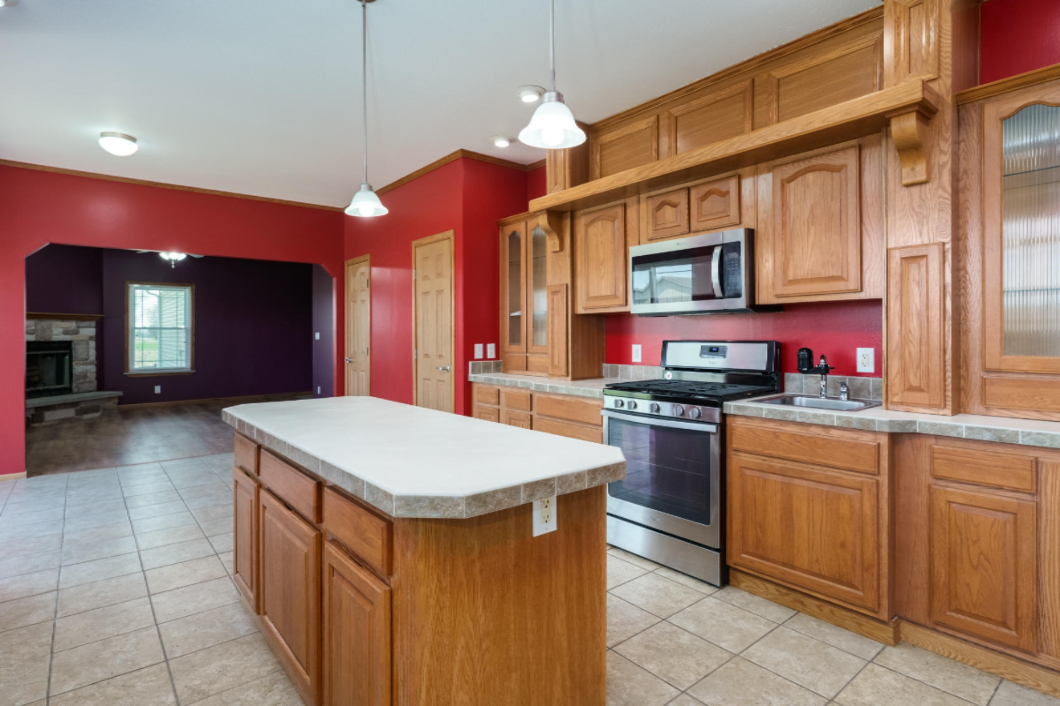 66219 Klett Road Constantine, MI 49042 - Photo 6 of 35 Klett_Rd_66219_Constantine_49042-10