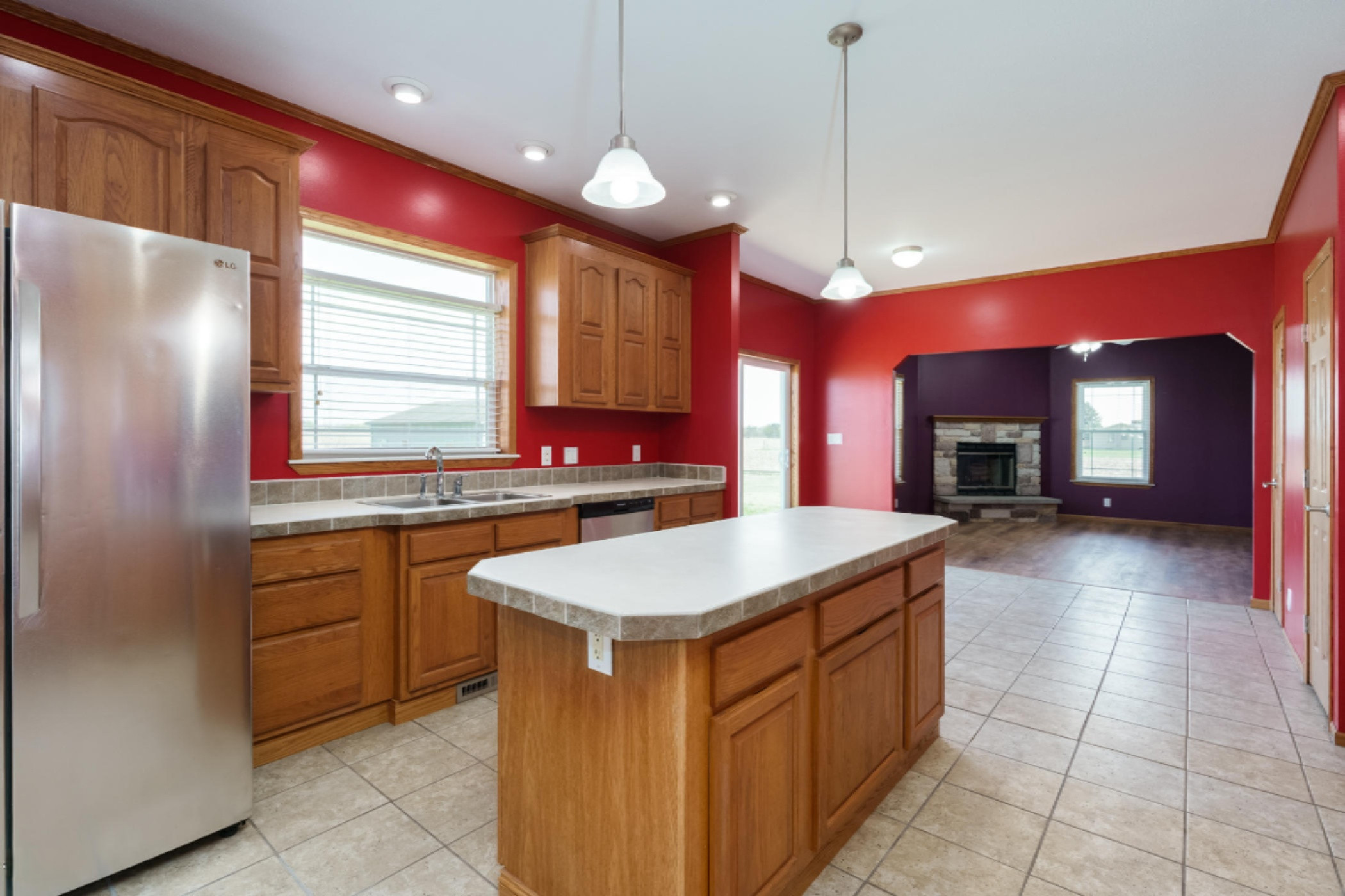 66219 Klett Road Constantine, MI 49042 - Photo 7 of 35 Klett_Rd_66219_Constantine_49042-11