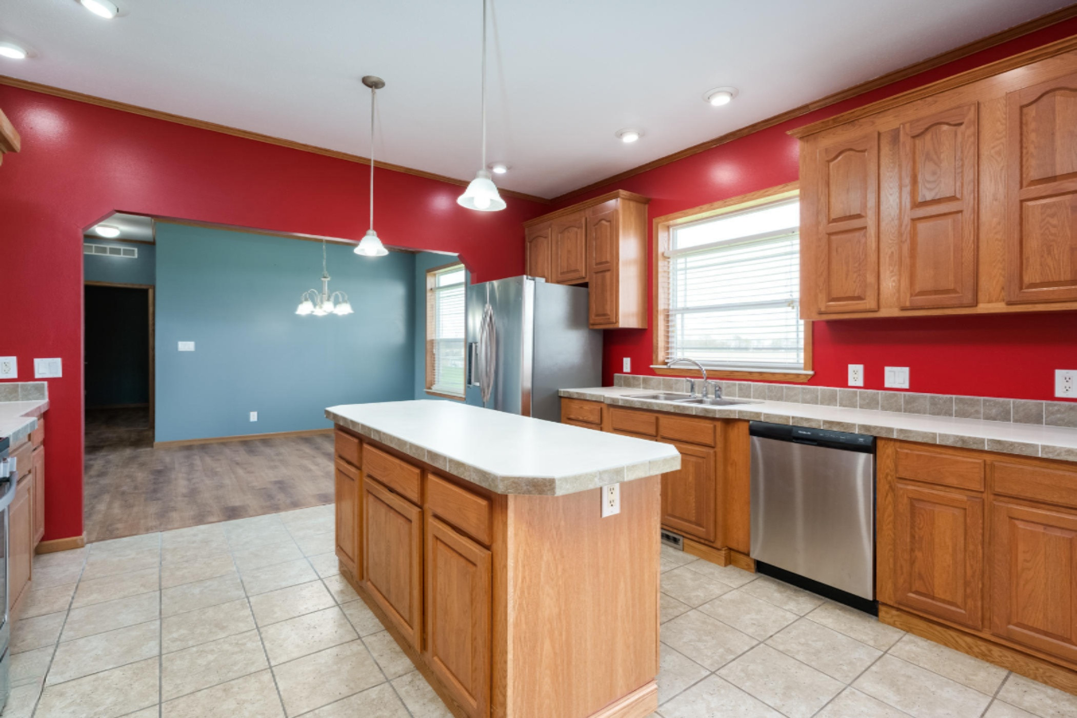 66219 Klett Road Constantine, MI 49042 - Photo 8 of 35 Klett_Rd_66219_Constantine_49042-12