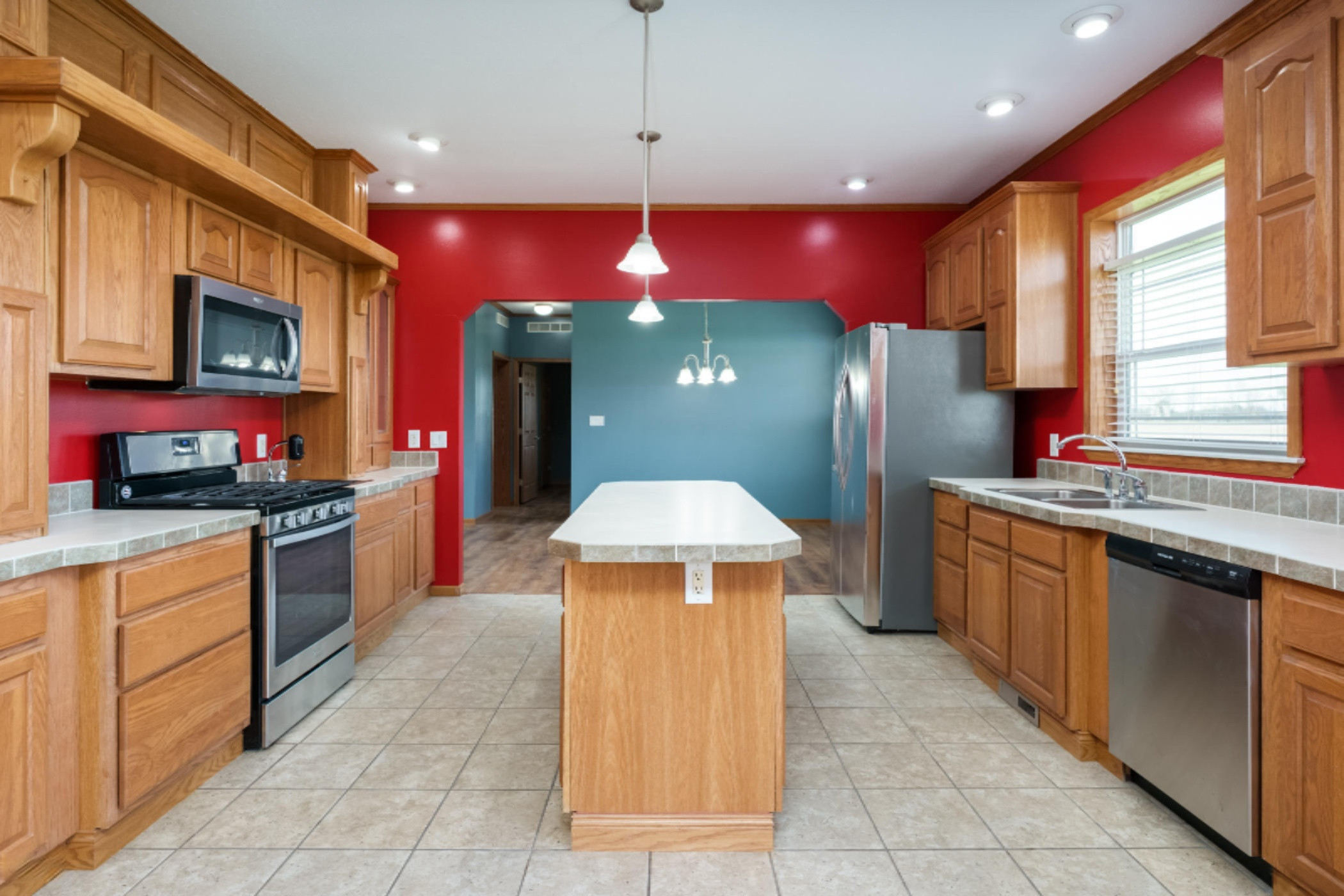 66219 Klett Road Constantine, MI 49042 - Photo 9 of 35 Klett_Rd_66219_Constantine_49042-13
