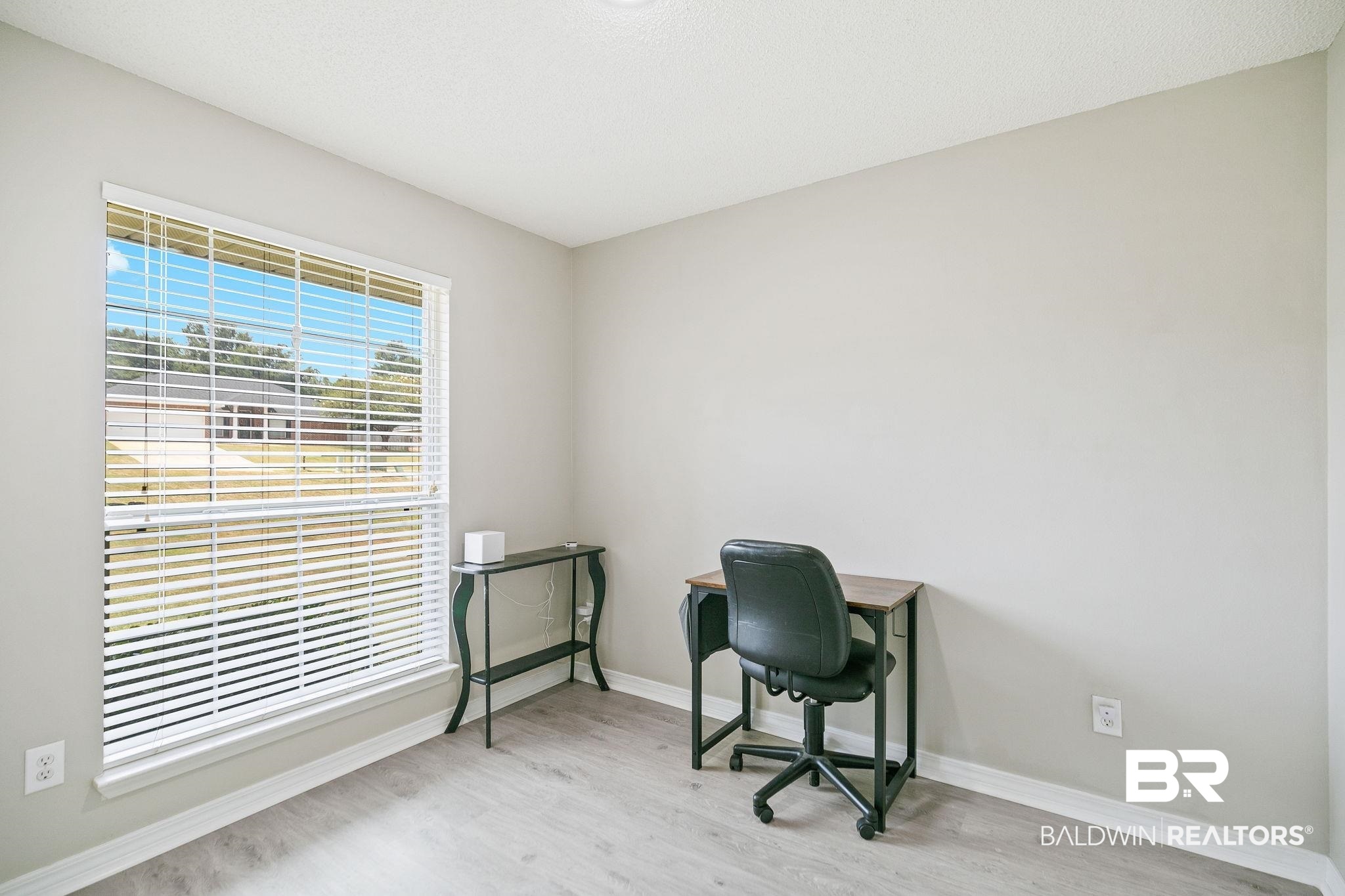 28246 Turkey Branch Drive Daphne, AL 36526 - Photo 7 of 41 Office space with wood-type flooring