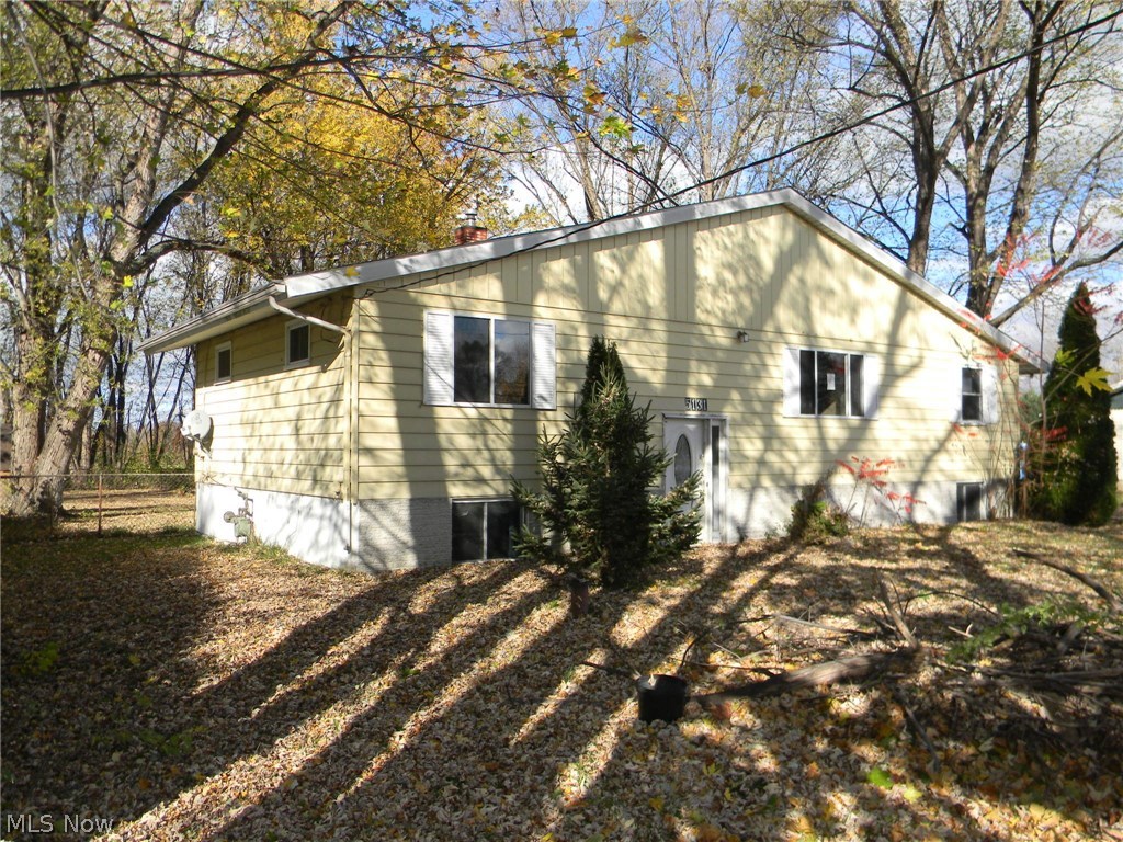 5131 Middle Ridge Road Perry, OH 44081 - Photo 13 of 13