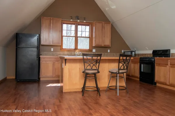 $1,850 | 1545 Leeds Athens Road, Catskill, NY 12414