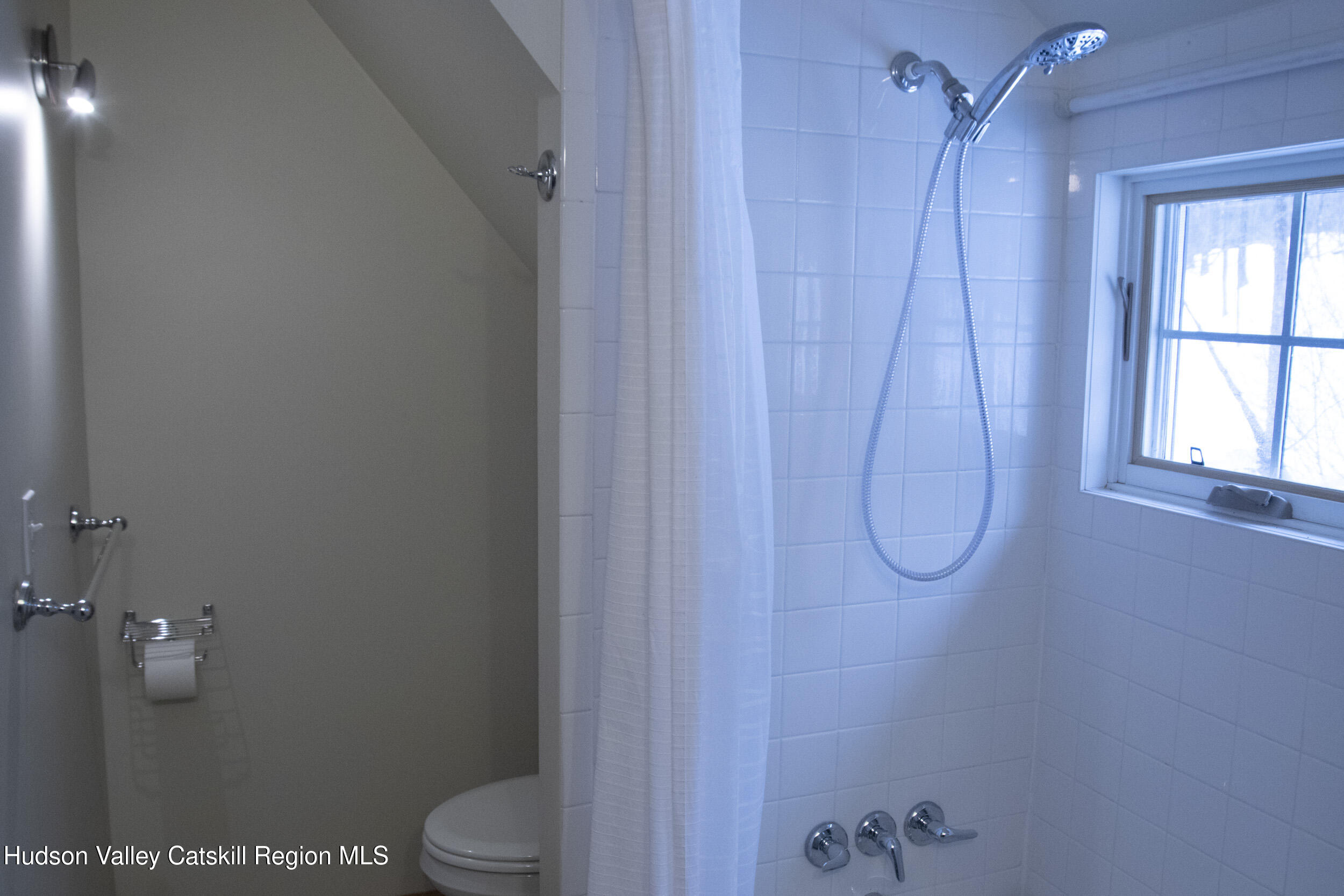 1545 Leeds Athens Road Catskill, NY 12414 - Photo 11 of 13 _MG_1440