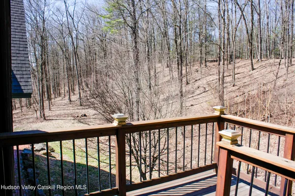 $1,850 | 1545 Leeds Athens Road, Catskill, NY 12414