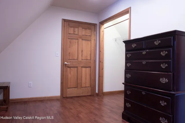 $1,850 | 1545 Leeds Athens Road, Catskill, NY 12414