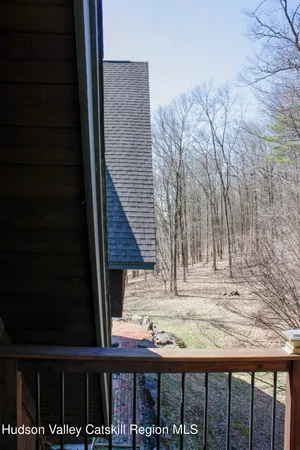 $1,850 | 1545 Leeds Athens Road, Catskill, NY 12414