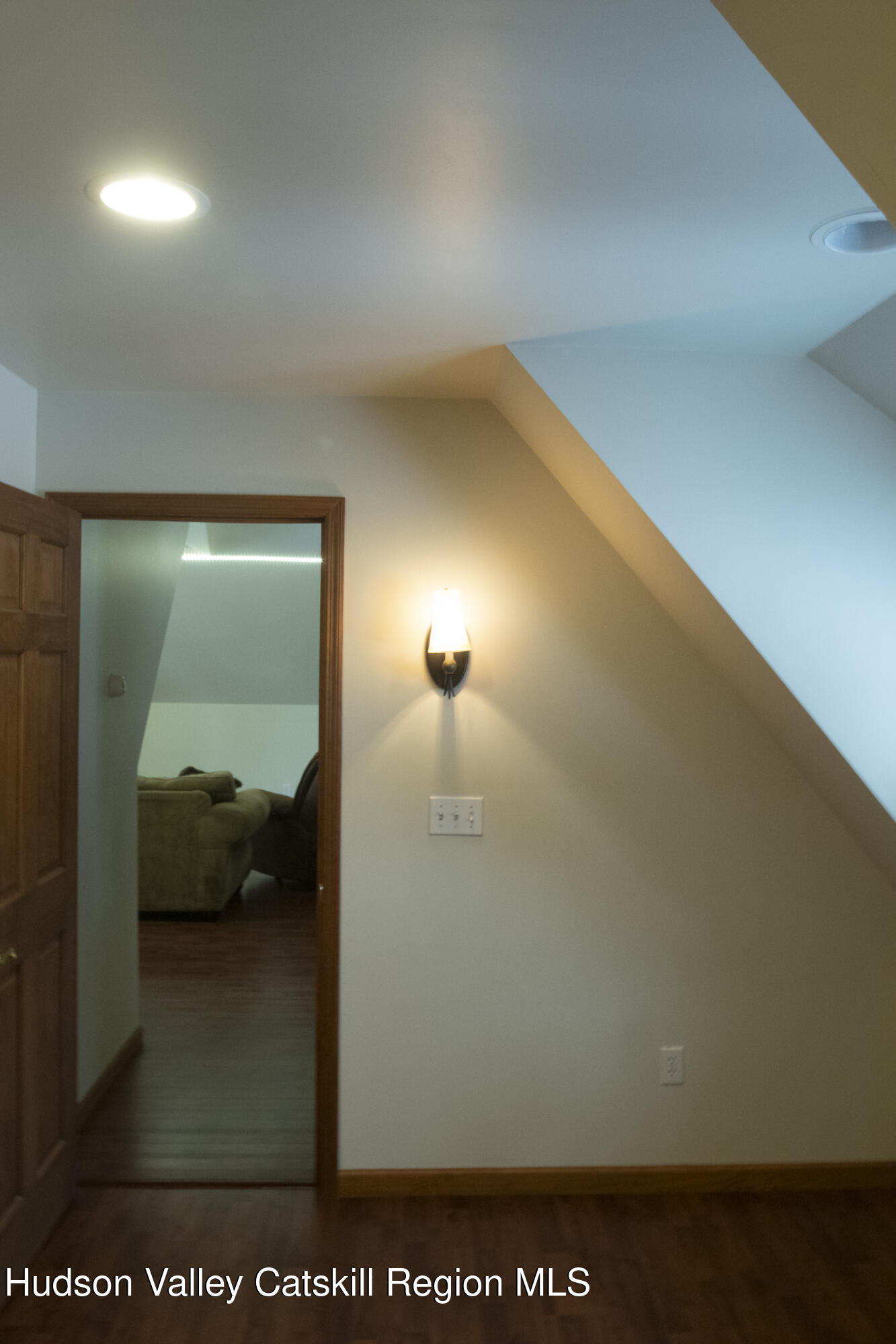 1545 Leeds Athens Road Catskill, NY 12414 - Photo 13 of 13 _MG_1443