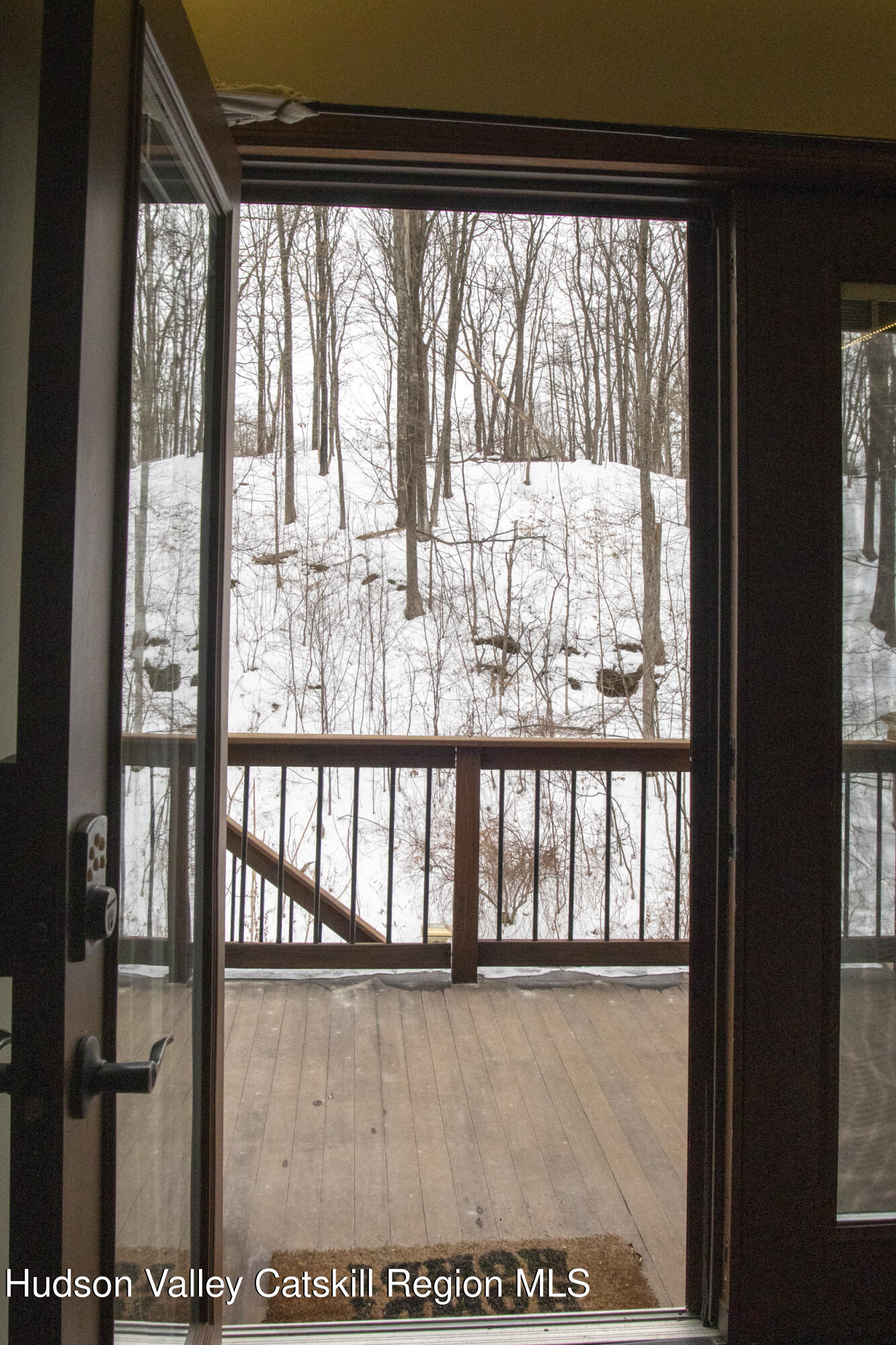 1545 Leeds Athens Road Catskill, NY 12414 - Photo 15 of 17 _MG_1446
