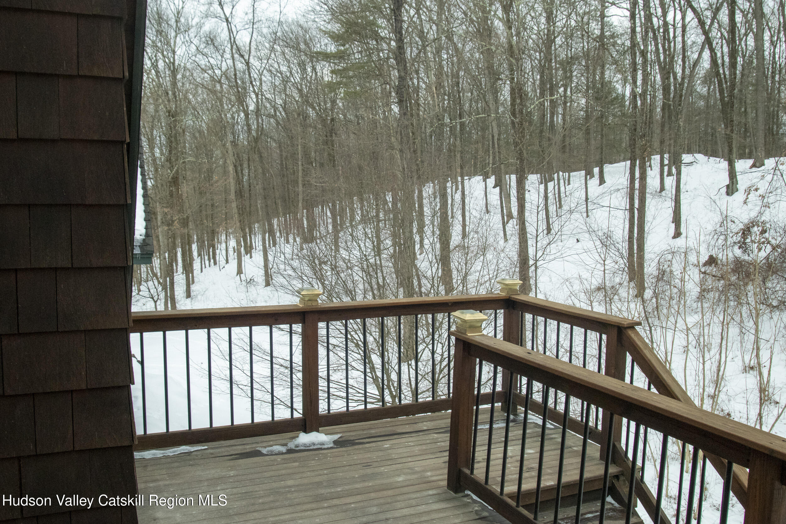1545 Leeds Athens Road Catskill, NY 12414 - Photo 16 of 17 _MG_1447