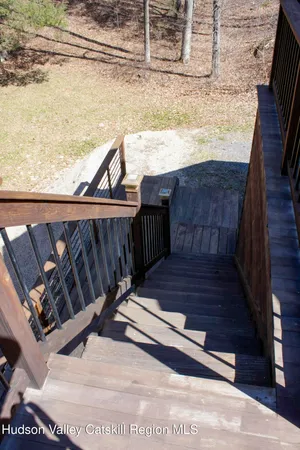 $1,850 | 1545 Leeds Athens Road, Catskill, NY 12414