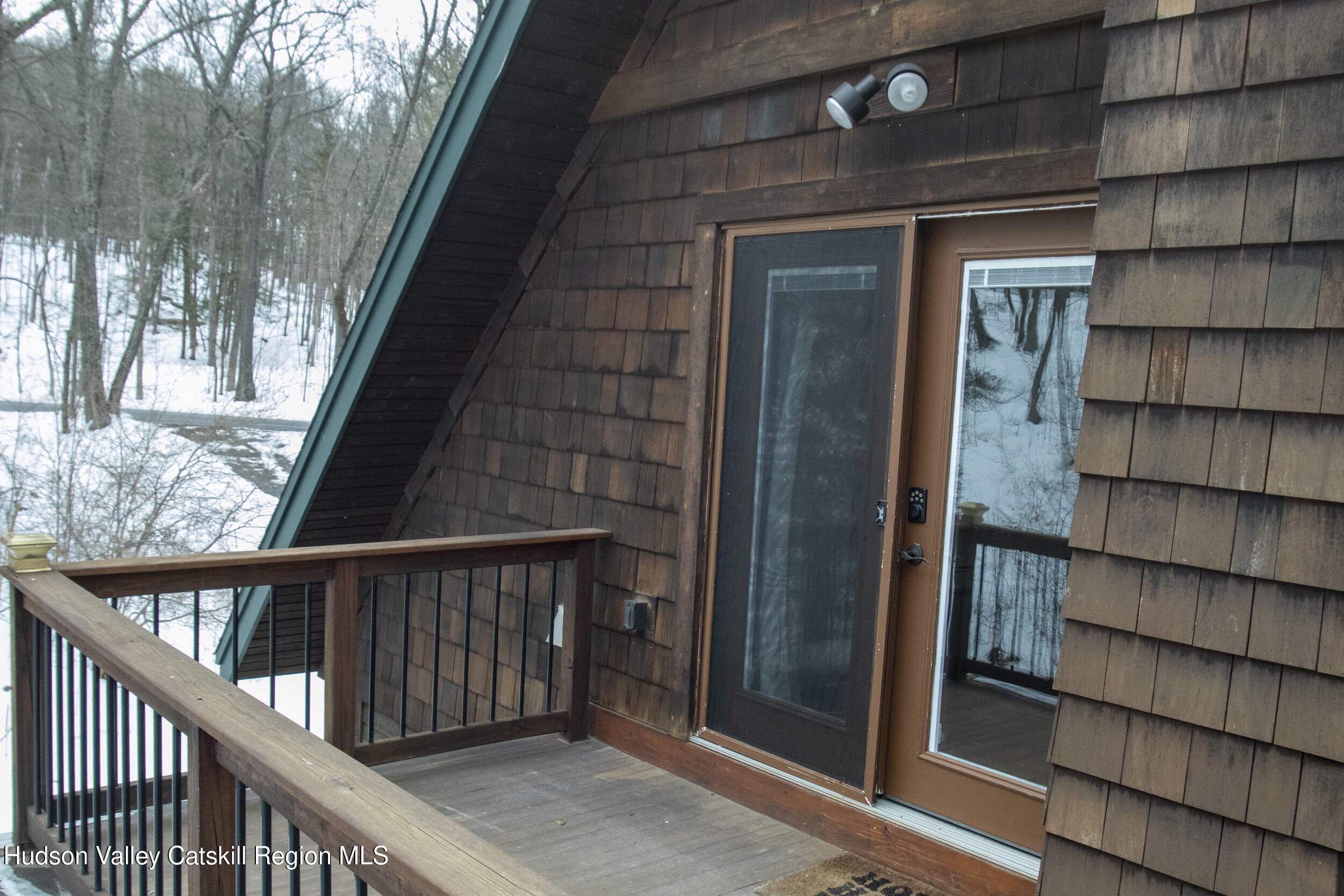 1545 Leeds Athens Road Catskill, NY 12414 - Photo 2 of 13 _MG_1450