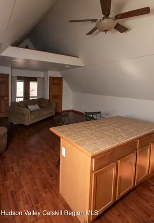 $1,850 | 1545 Leeds Athens Road, Catskill, NY 12414