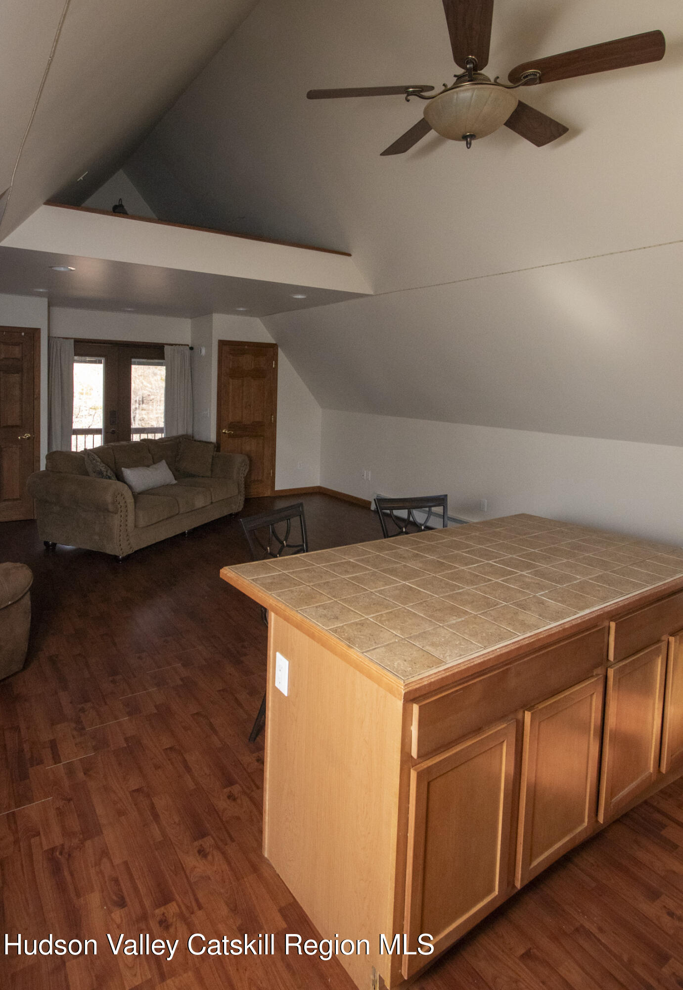 1545 Leeds Athens Road Catskill, NY 12414 - Photo 2 of 17 _MG_1474