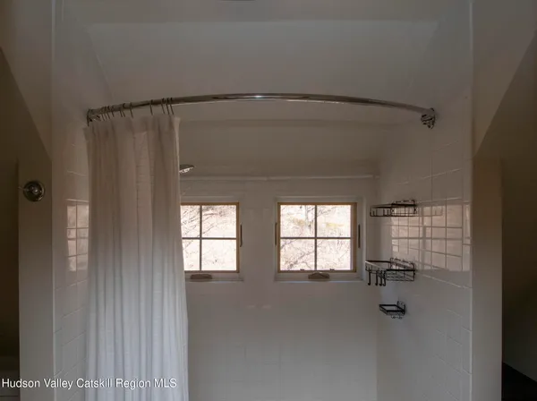 $1,850 | 1545 Leeds Athens Road, Catskill, NY 12414