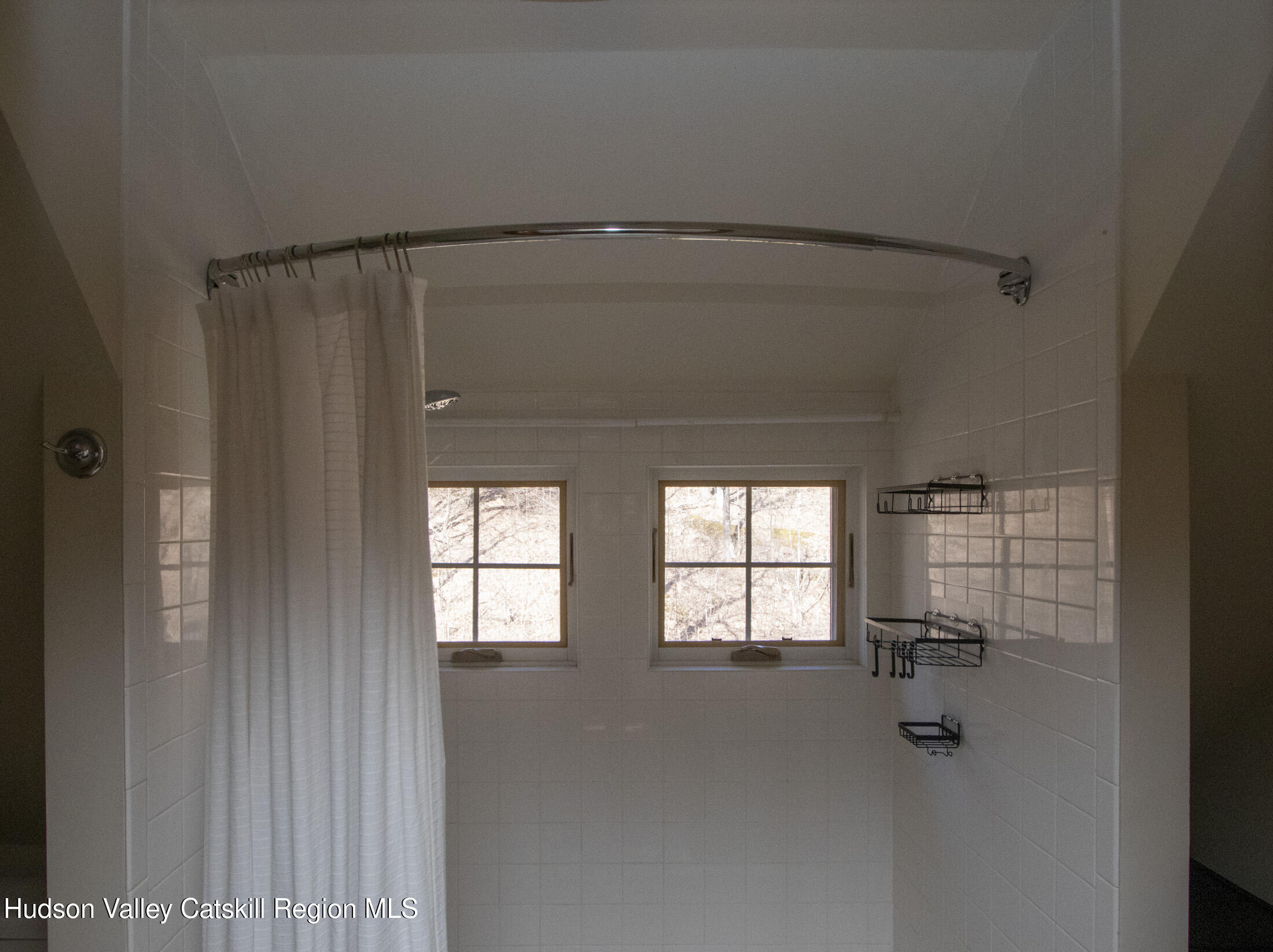 1545 Leeds Athens Road Catskill, NY 12414 - Photo 3 of 17 _MG_1468