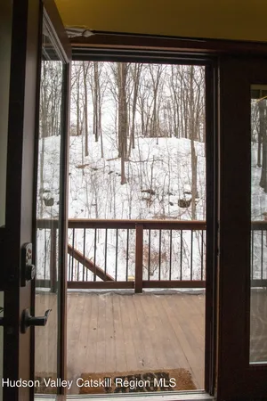 $1,850 | 1545 Leeds Athens Road, Catskill, NY 12414