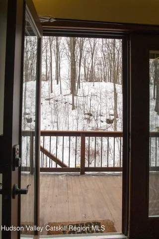 $1,850 | 1545 Leeds Athens Road, Catskill, NY 12414