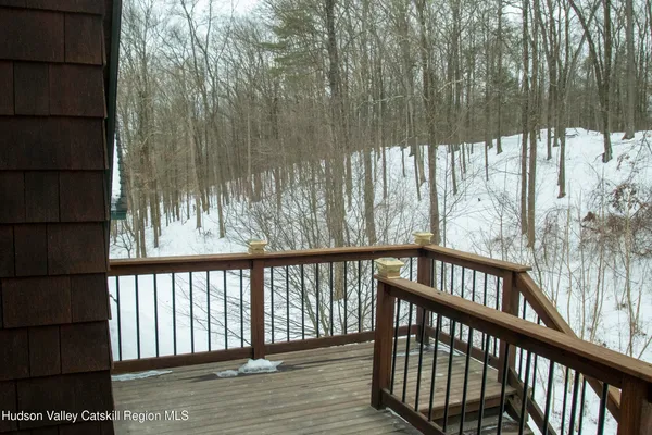 $1,850 | 1545 Leeds Athens Road, Catskill, NY 12414