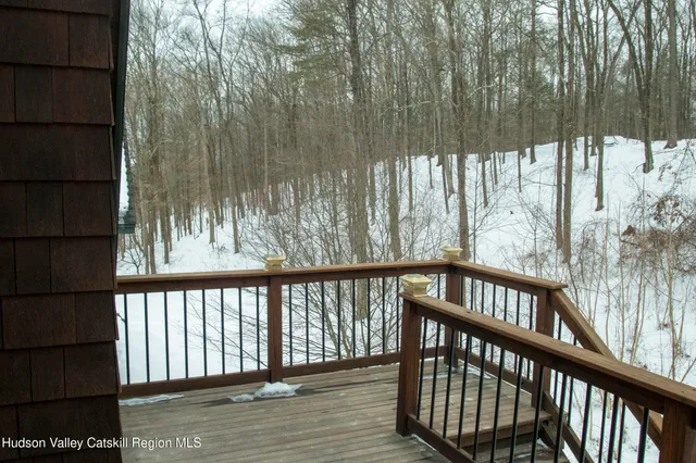 $1,850 | 1545 Leeds Athens Road, Catskill, NY 12414