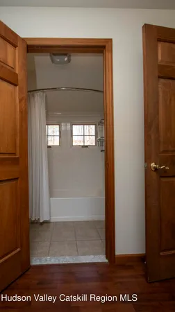 $1,850 | 1545 Leeds Athens Road, Catskill, NY 12414