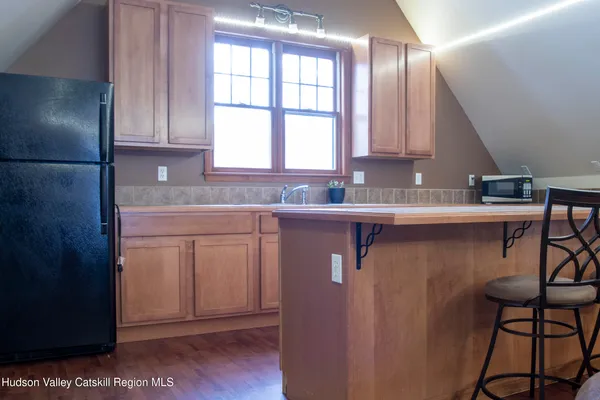 $1,850 | 1545 Leeds Athens Road, Catskill, NY 12414