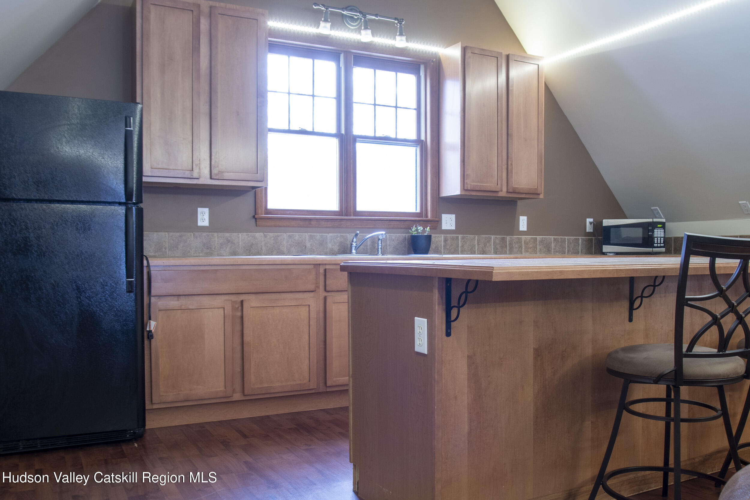 1545 Leeds Athens Road Catskill, NY 12414 - Photo 5 of 13 _MG_1431