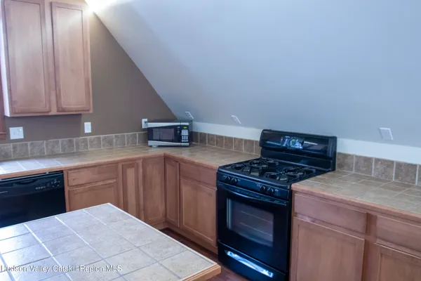 $1,850 | 1545 Leeds Athens Road, Catskill, NY 12414