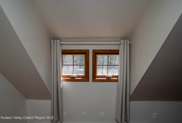 $1,850 | 1545 Leeds Athens Road, Catskill, NY 12414