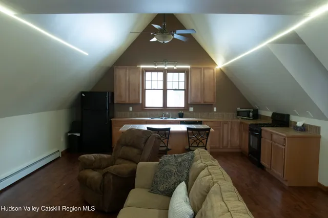 $1,850 | 1545 Leeds Athens Road, Catskill, NY 12414