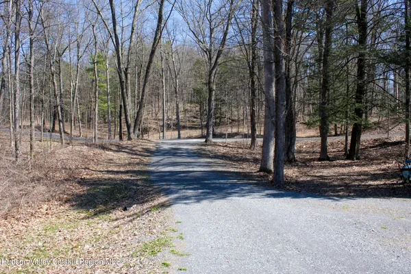 $1,850 | 1545 Leeds Athens Road, Catskill, NY 12414